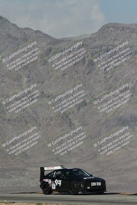 media/Oct-11-2025-Lucky Dog Racing (Sat) [[f5b53147c4]]/3-Second Stint/3-Turn 10/